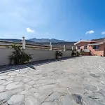Paulito El Roque