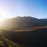 Сasa de vacaciones Paulito El Roque